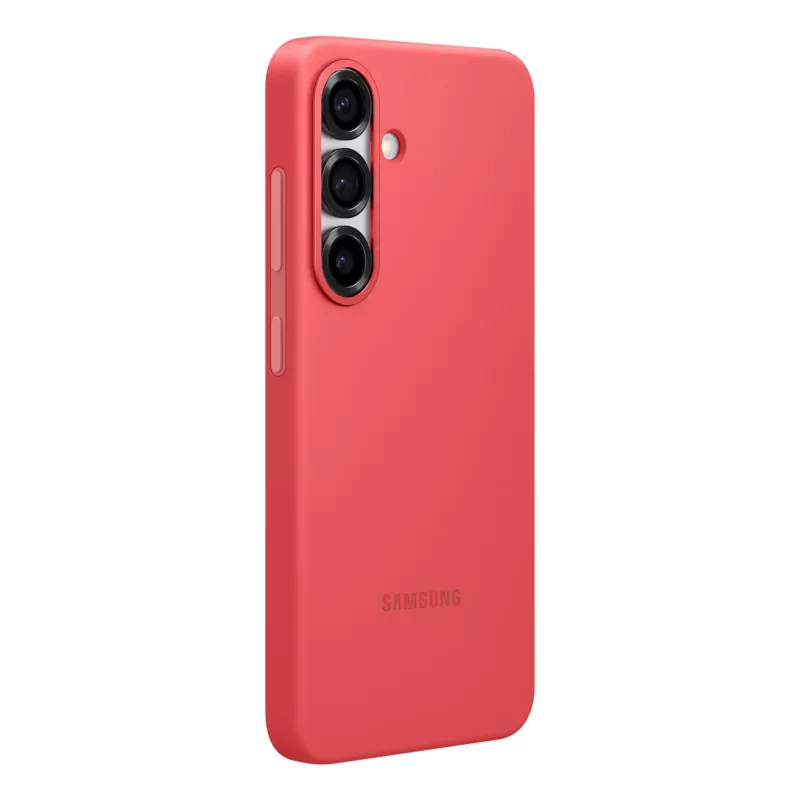 Samsung EF-PS931CREGWW Handyhülle 15,8 cm (6,2 Zoll) Cover Rot