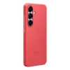Samsung EF-PS931CREGWW Handyhülle 15,8 cm (6,2 Zoll) Cover Rot