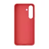 Samsung EF-PS931CREGWW Handyhülle 15,8 cm (6,2 Zoll) Cover Rot