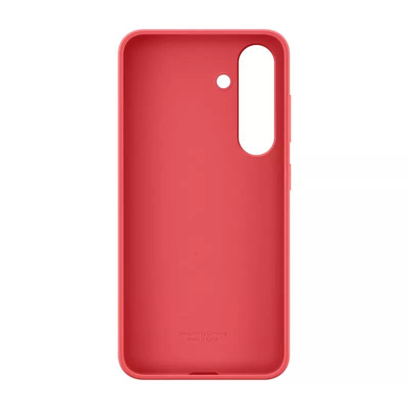 Samsung EF-PS931CREGWW Handyhülle 15,8 cm (6,2 Zoll) Cover Rot
