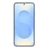 Samsung Kindsuit Kunstlederhülle für Galaxy S25
