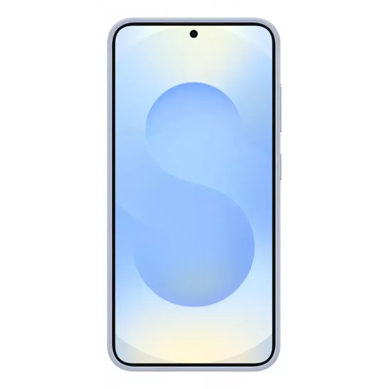 Samsung Kindsuit Kunstlederhülle für Galaxy S25