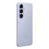 Samsung Kindsuit Kunstlederhülle für Galaxy S25