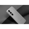 Samsung Kindsuit Kunstlederhülle für Galaxy S25