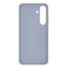Samsung Kindsuit Kunstleder-Case für Galaxy S25+