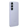 Samsung Kindsuit Kunstleder-Case für Galaxy S25+