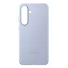 Samsung Kindsuit Kunstleder-Case für Galaxy S25+