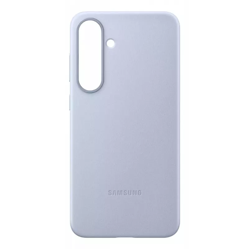 Samsung Kindsuit Kunstleder-Case für Galaxy S25+