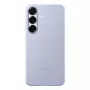 Samsung Kindsuit Kunstleder-Case für Galaxy S25+
