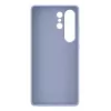 Samsung EF-PS938CLEGWW Handyhülle 17,5 cm (6,9 Zoll) Cover Hellblau