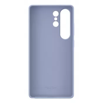 Samsung EF-PS938CLEGWW Handyhülle 17,5 cm (6,9 Zoll) Cover Hellblau