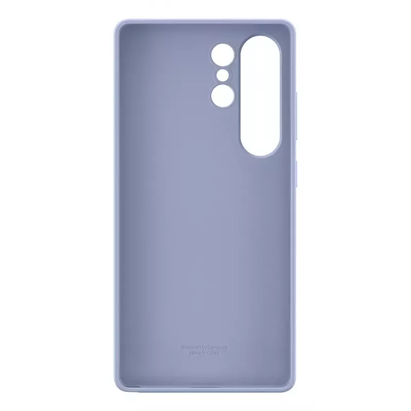Samsung EF-PS938CLEGWW Handyhülle 17,5 cm (6,9 Zoll) Cover Hellblau