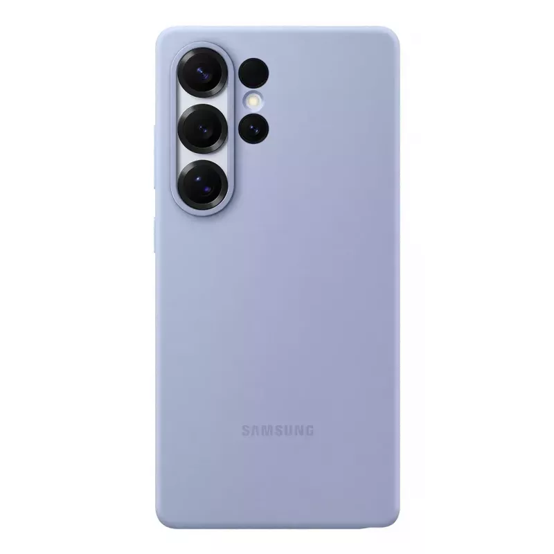 Samsung EF-PS938CLEGWW Handyhülle 17,5 cm (6,9 Zoll) Cover Hellblau