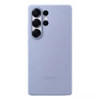 Samsung EF-PS938CLEGWW Handyhülle 17,5 cm (6,9 Zoll) Cover Hellblau