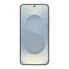 Samsung EF-MS931 Handyhülle 15,8 cm (6,2 Zoll) Cover Mehrfarbig, Weiß