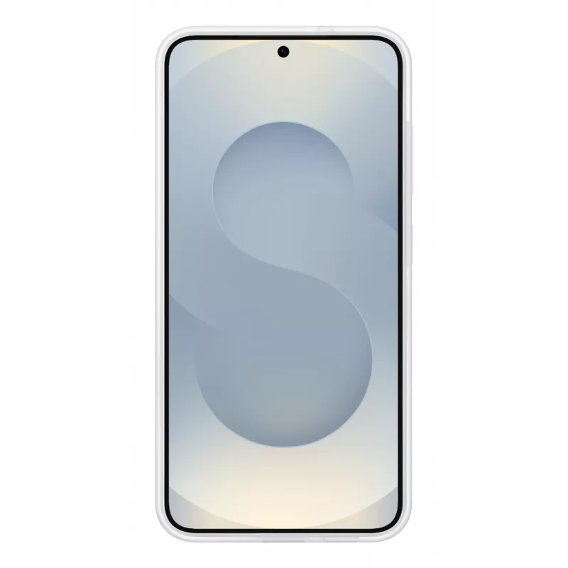 Samsung EF-MS931 Handyhülle 15,8 cm (6,2 Zoll) Cover Mehrfarbig, Weiß