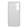 Samsung EF-MS931 Handyhülle 15,8 cm (6,2 Zoll) Cover Mehrfarbig, Weiß