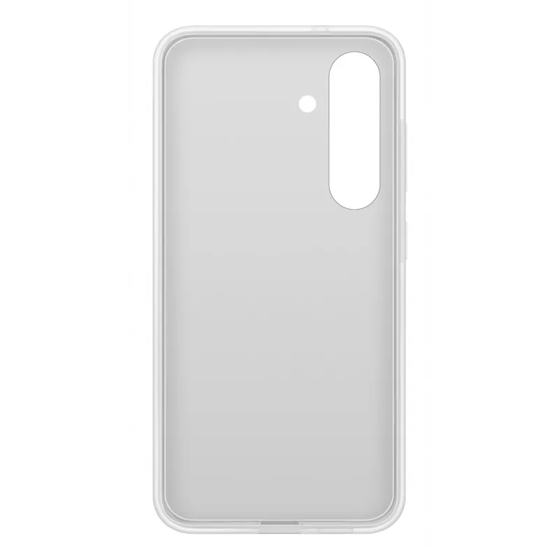 Samsung EF-MS931 Handyhülle 15,8 cm (6,2 Zoll) Cover Mehrfarbig, Weiß