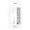Samsung EF-MS931 Handyhülle 15,8 cm (6,2 Zoll) Cover Mehrfarbig, Weiß