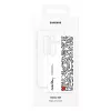 Samsung EF-MS931 Handyhülle 15,8 cm (6,2 Zoll) Cover Mehrfarbig, Weiß