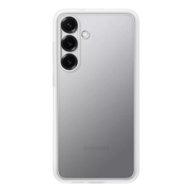 Samsung EF-MS936 Handyhülle 17 cm (6,7 Zoll) Cover Mehrfarbig, Weiß