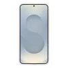 Samsung EF-MS936 Handyhülle 17 cm (6,7 Zoll) Cover Mehrfarbig, Weiß