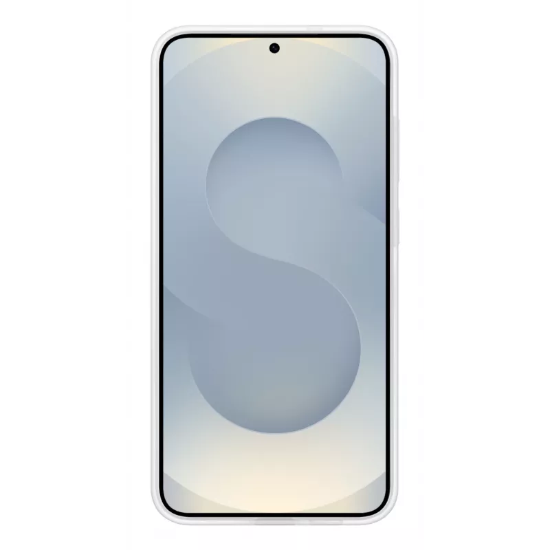 Samsung EF-MS936 Handyhülle 17 cm (6,7 Zoll) Cover Mehrfarbig, Weiß