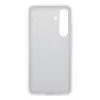 Samsung EF-MS936 Handyhülle 17 cm (6,7 Zoll) Cover Mehrfarbig, Weiß
