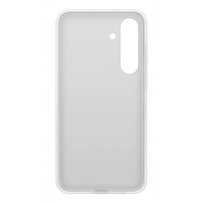 Samsung EF-MS936 Handyhülle 17 cm (6,7 Zoll) Cover Mehrfarbig, Weiß