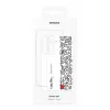 Samsung EF-MS936 Handyhülle 17 cm (6,7 Zoll) Cover Mehrfarbig, Weiß