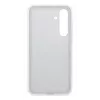 Samsung EF-MS936 Handyhülle 17 cm (6,7 Zoll) Cover Mehrfarbig, Weiß