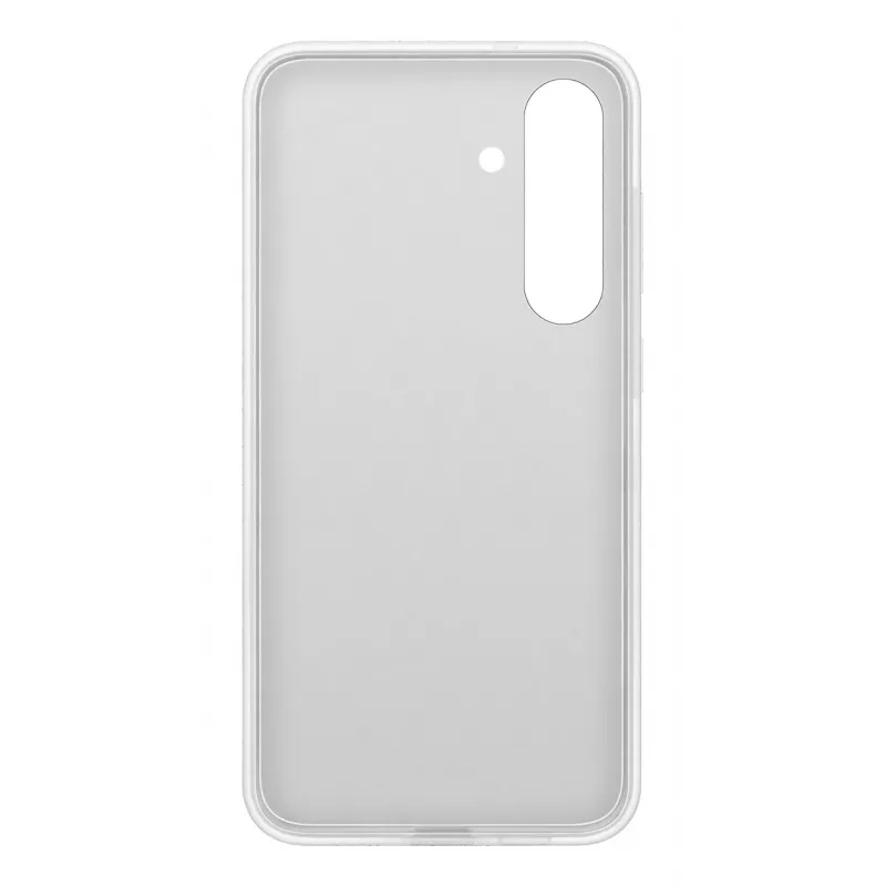 Samsung EF-MS936 Handyhülle 17 cm (6,7 Zoll) Cover Mehrfarbig, Weiß