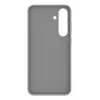 Cover Samsung Galaxy S25+ Kindsuit Kunstlederhülle