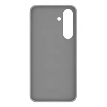 Cover Samsung Galaxy S25+ Kindsuit Kunstlederhülle