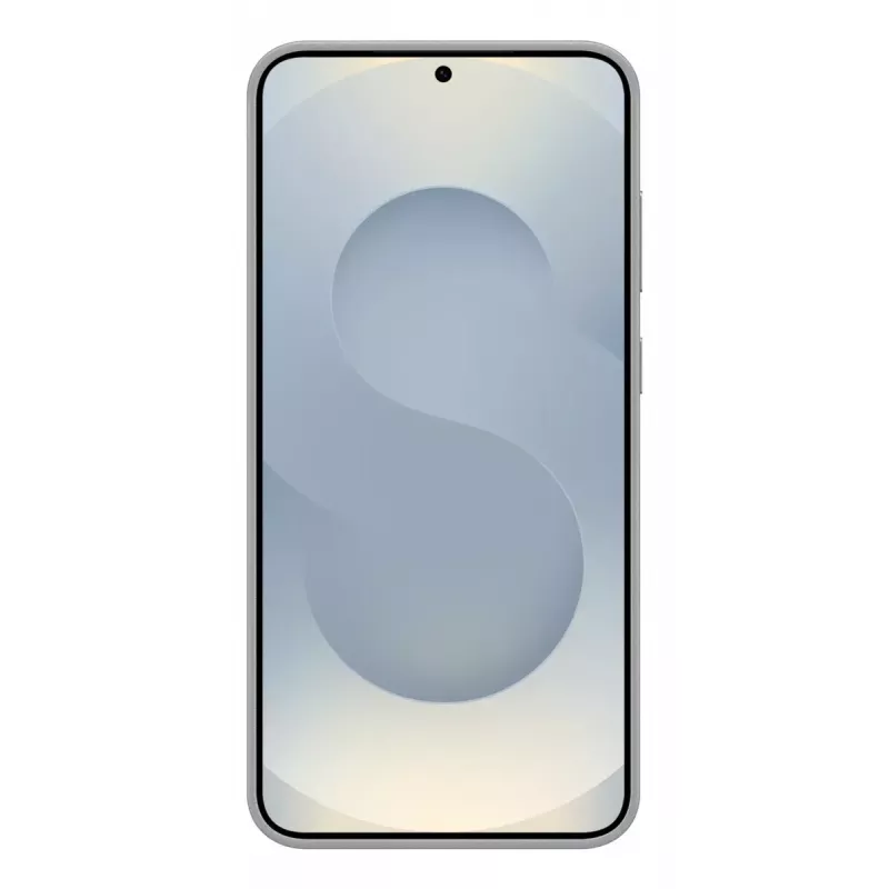 Cover Samsung Galaxy S25+ Kindsuit Kunstlederhülle
