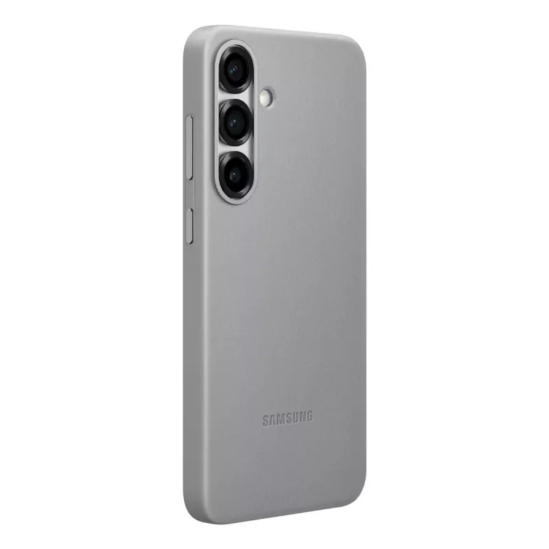 Cover Samsung Galaxy S25+ Kindsuit Kunstlederhülle