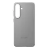Cover Samsung Galaxy S25+ Kindsuit Kunstlederhülle
