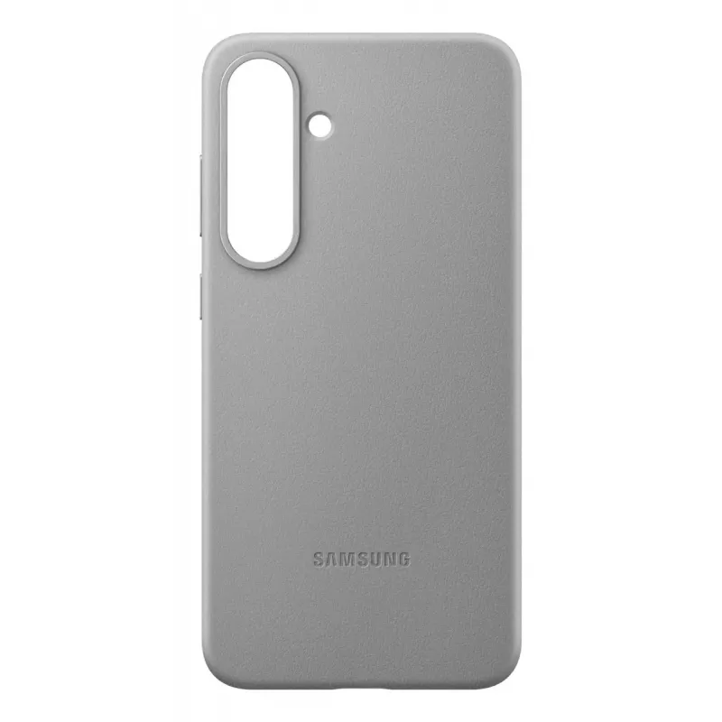 Cover Samsung Galaxy S25+ Kindsuit Kunstlederhülle