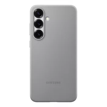 Cover Samsung Galaxy S25+ Kindsuit Kunstlederhülle