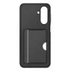 Samsung EF-OA266 Handyhülle 17 cm (6,7 Zoll) Cover Schwarz