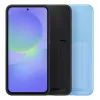 Samsung EF-OA366 Handyhülle 17 cm (6,7 Zoll) Cover Blau