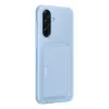 Samsung EF-OA366 Handyhülle 17 cm (6,7 Zoll) Cover Blau