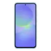Samsung EF-OA366 Handyhülle 17 cm (6,7 Zoll) Cover Blau