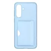Samsung EF-OA366 Handyhülle 17 cm (6,7 Zoll) Cover Blau