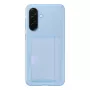 Samsung EF-OA366 Handyhülle 17 cm (6,7 Zoll) Cover Blau