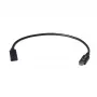 USB-C Verlängerungskabel i-tec C31EXTENDCBL 30 cm