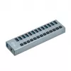 i-tec USB 3.0 Lade-HUB 13port + Netzadapter 60 W