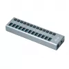 i-tec USB 3.0 Lade-HUB 13port + Netzadapter 60 W