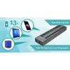 i-tec USB 3.0 Lade-HUB 13port + Netzadapter 60 W
