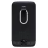 LOGITECH Ultimate Ears Everboom Standalone-Lautsprecher Schwarz (Charcoal Schwarz)